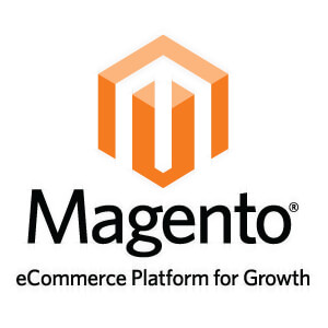 Kit Builder Magento Installing Kit Builder on Magento